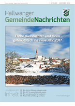 Gemeindezeitung Hallwang Dezember 2016.pdf