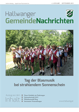 Gemeindezeitung Hallwang September 2019.pdf
