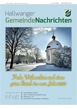 Gemeindezeitung Hallwang Dezember 2019.pdf